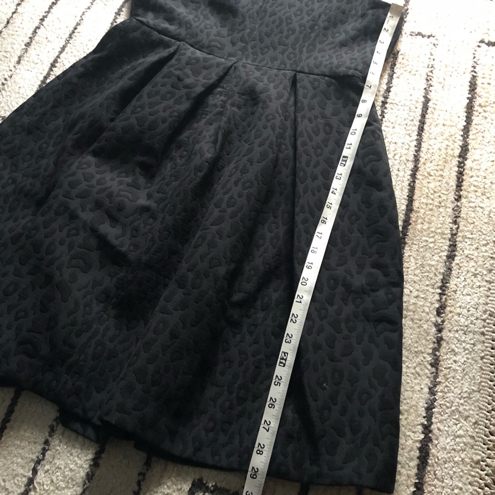 Liz Claiborne dress - Picture 6 of 9